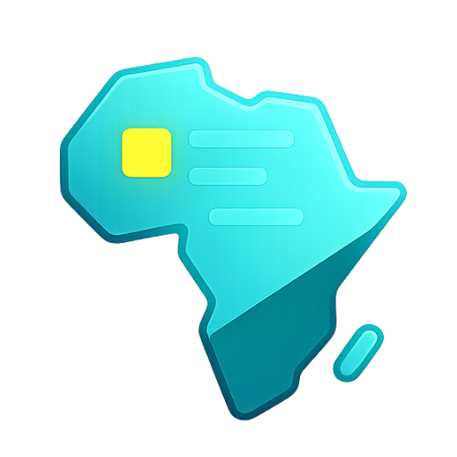 AfricAds | Free ads in S Africa - Post free classifieds in South Africa