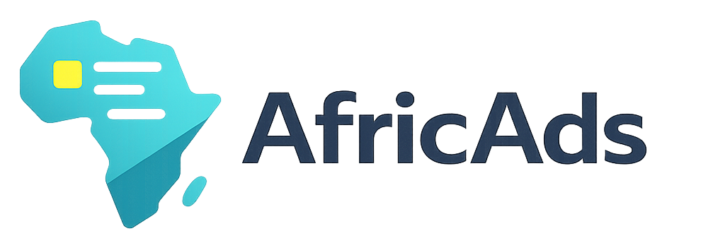 AfricAds | Free ads in S Africa - Post free classifieds in South Africa
