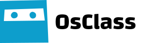 AfricAds